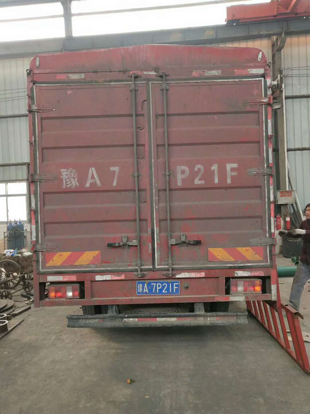 2018��3��11�հl(f��)���V�����ֹ��ǿh��ľ�(zh��n)��250��ɰ���ՙC