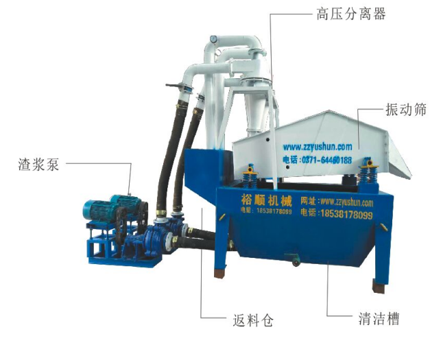 ��(x��)ɰ���ՙC(j��)�����ʵ���Ч����@9��(g��)����Ҫ���ġ���