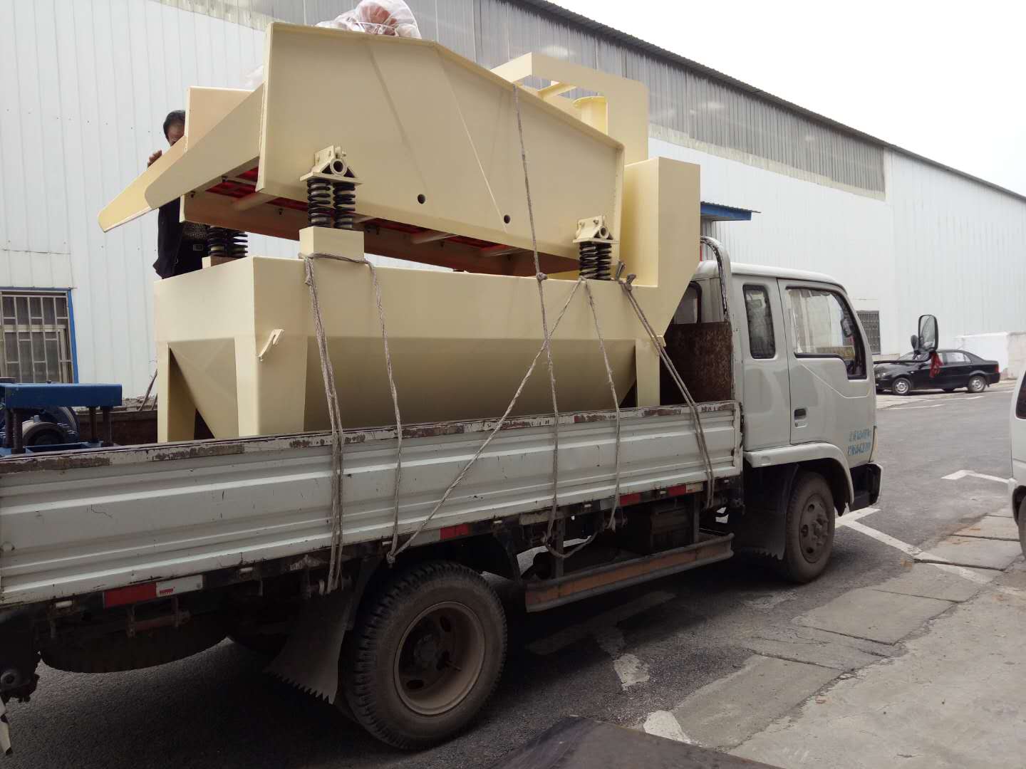 2018��4��25�հl(f��)���Ȏ���350��(x��)ɰ���ՙC(j��)