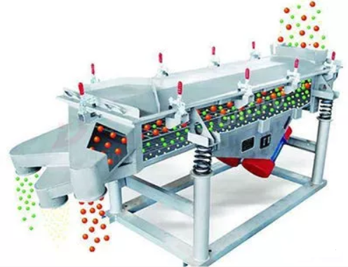 ��ӺY�Y���|��������������ĥ�p���صȆ��}��ԣ혙Cе������Q��