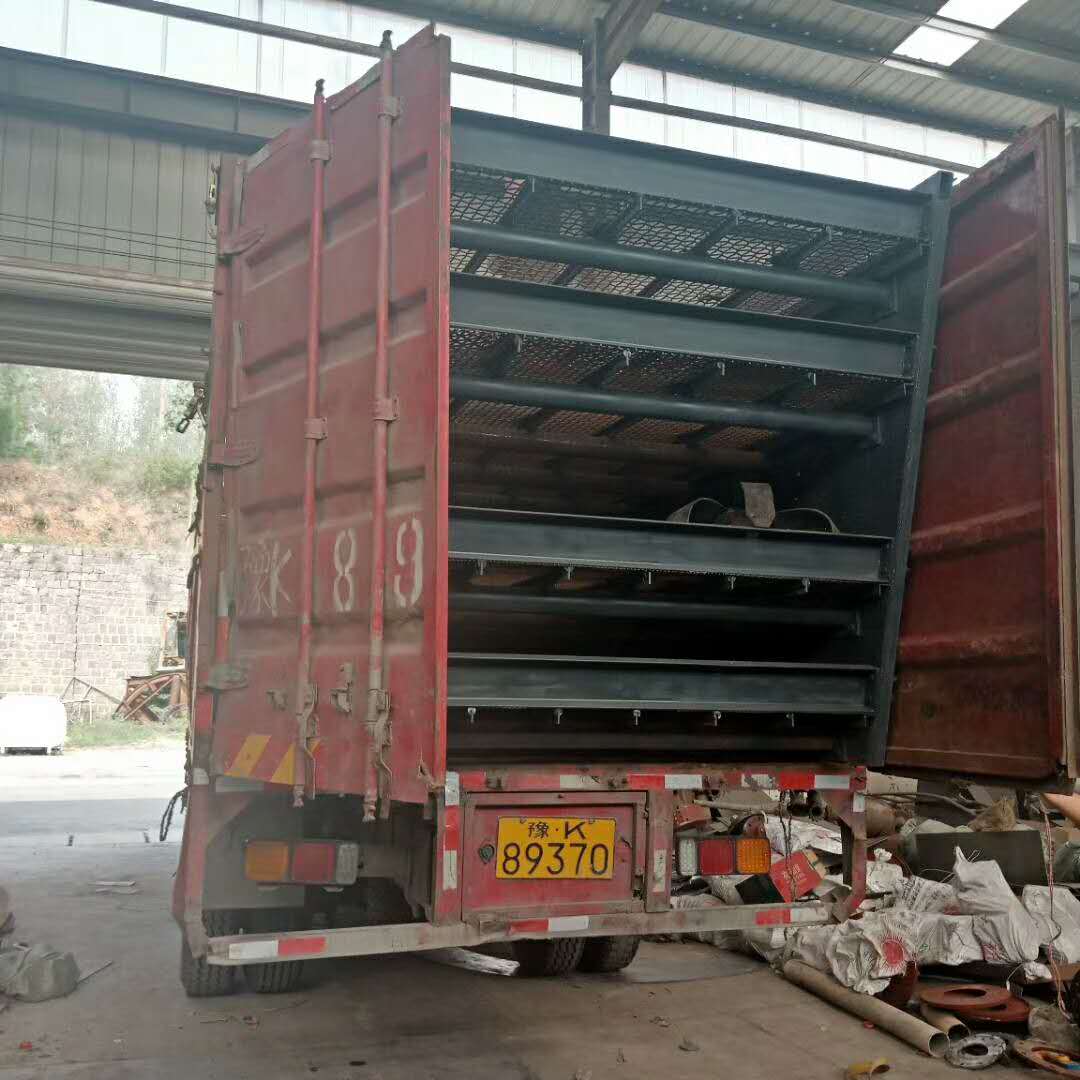 �l(f��)���������T�{�`������ӺY��350��(x��)ɰ���ՙC(j��)