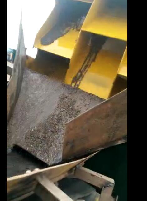 �Vɽ�����O�����Ӳ��ܰ�ȫ���a(ch��n)��