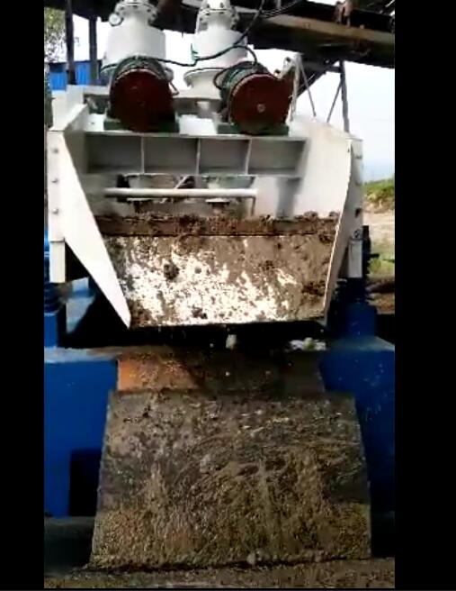 ��(ji��)�ܭh(hu��n)���a(ch��n)�I(y��)�l(f��)չ�龰�V ԣ������O(sh��)��h(hu��n)�����ԏ�(qi��ng)