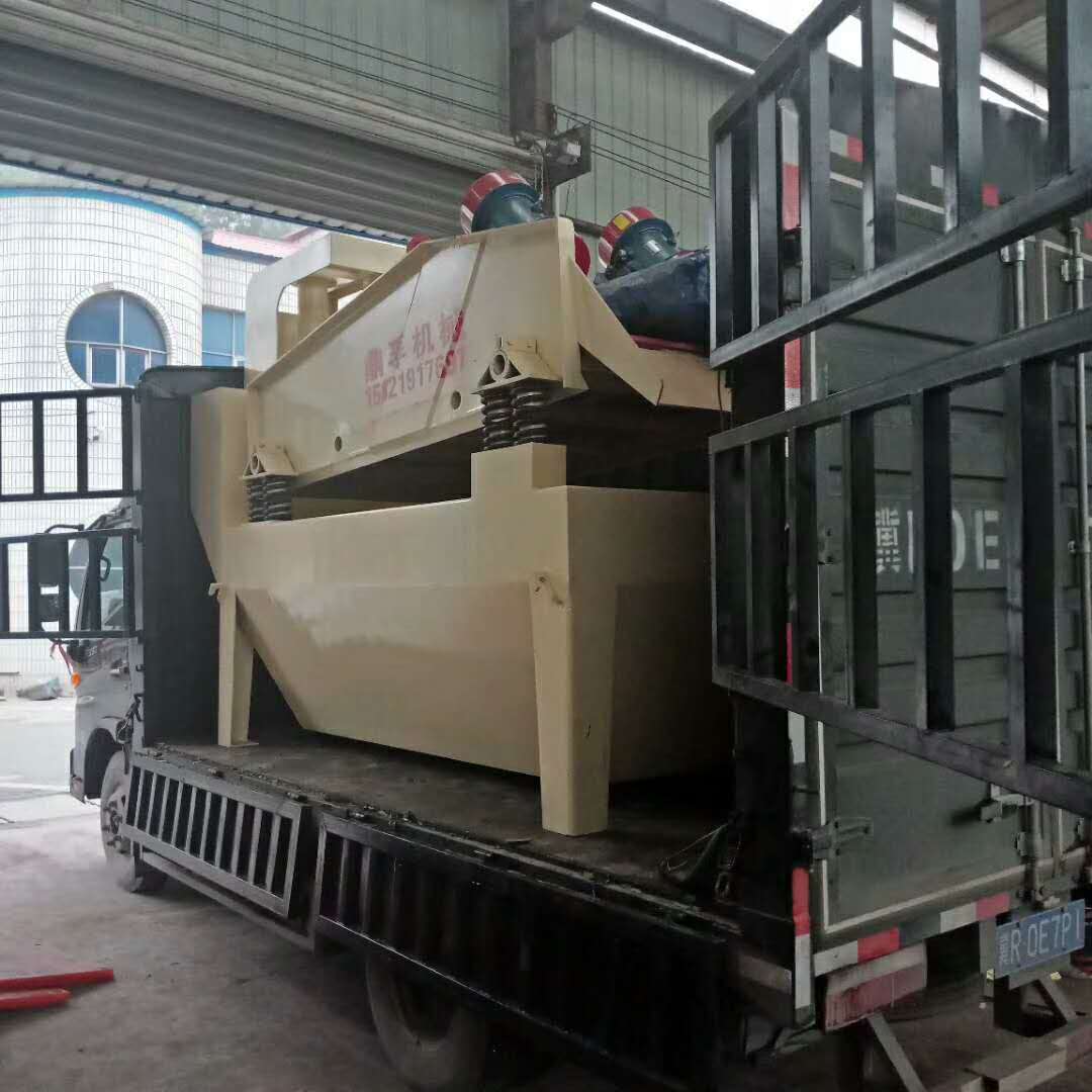 �l(f��)�����Ϗ��ҽ��750��(x��)ɰ���ՙC(j��)