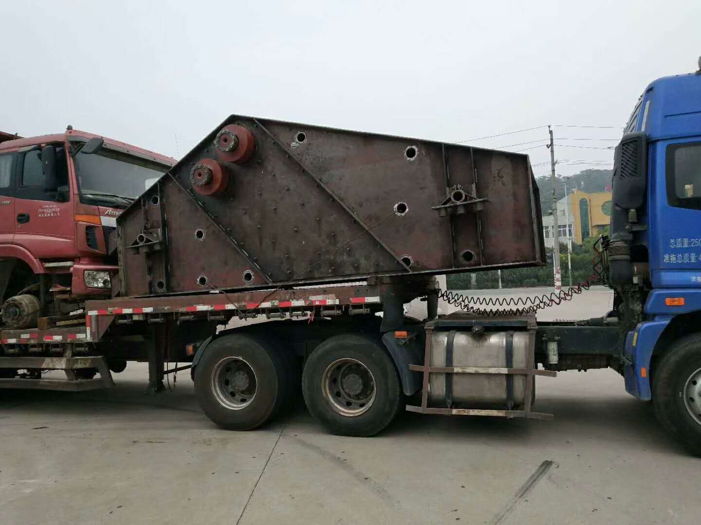 ��(x��)ɰ����Óˮһ�w�C(j��)�l(f��)��ɽ�|