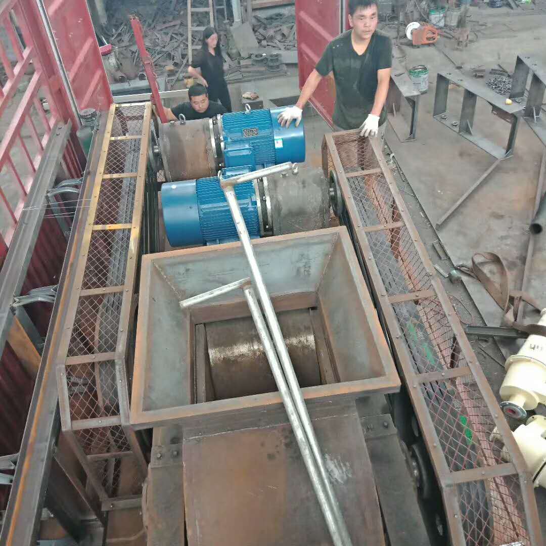 �l(f��)��������ɽ��500*750�Č�݁��ɰ�C��350�ͼ�ɳ���ՙC��13��ݔ�͙C