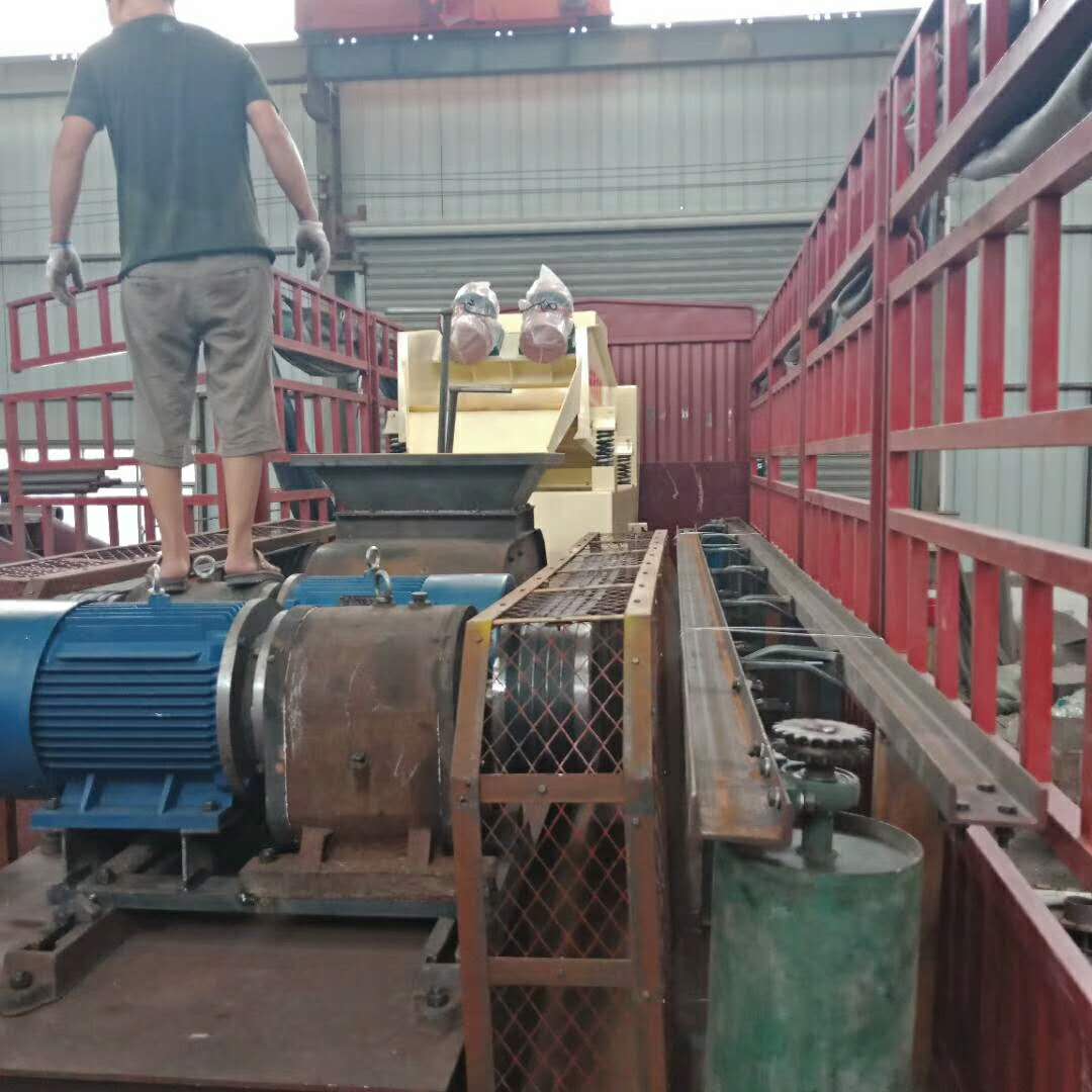 �l(f��)��������ɽ��500*750�Č�݁��ɰ�C��350�ͼ�ɳ���ՙC��13��ݔ�͙C