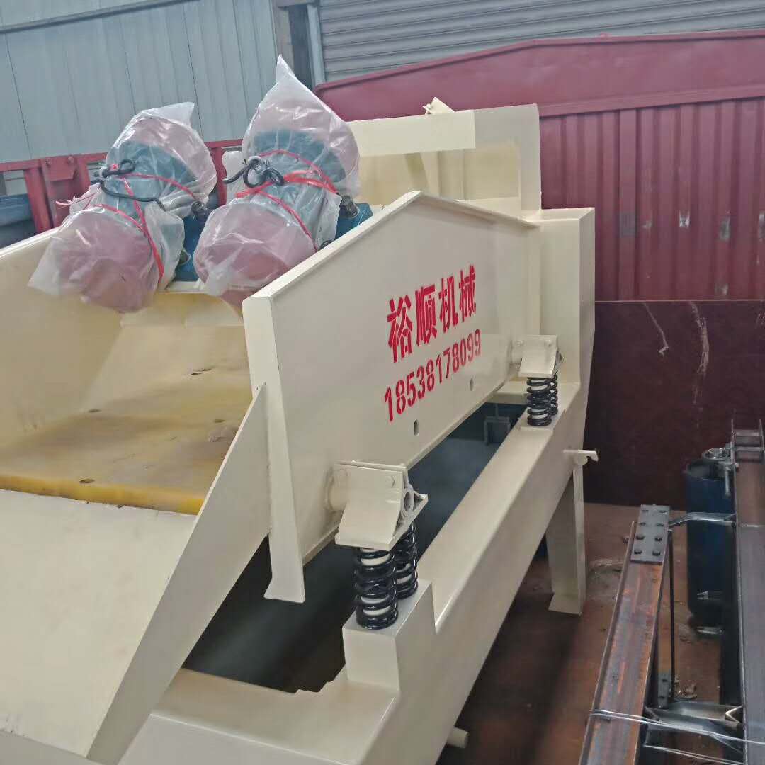 �@�N��(x��)ɰ���ՙC(j��)�|(zh��)�������r(ji��)��������Эh(hu��n)�����ԣ�