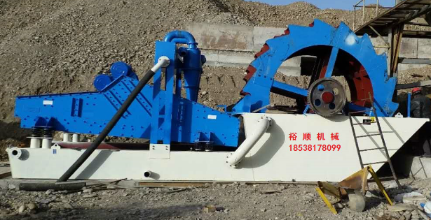 ��Μp�ٹ��������ӻ��ՙC�O(sh��)�������ԣ�