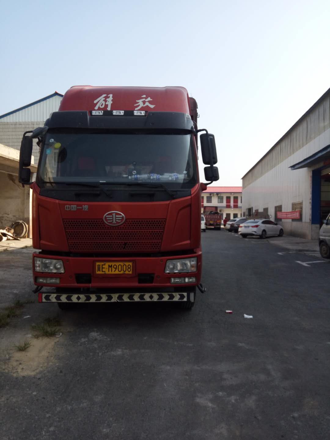 �l(f��)��ɽ�|���_�ļ�ɰ����һ�w�C