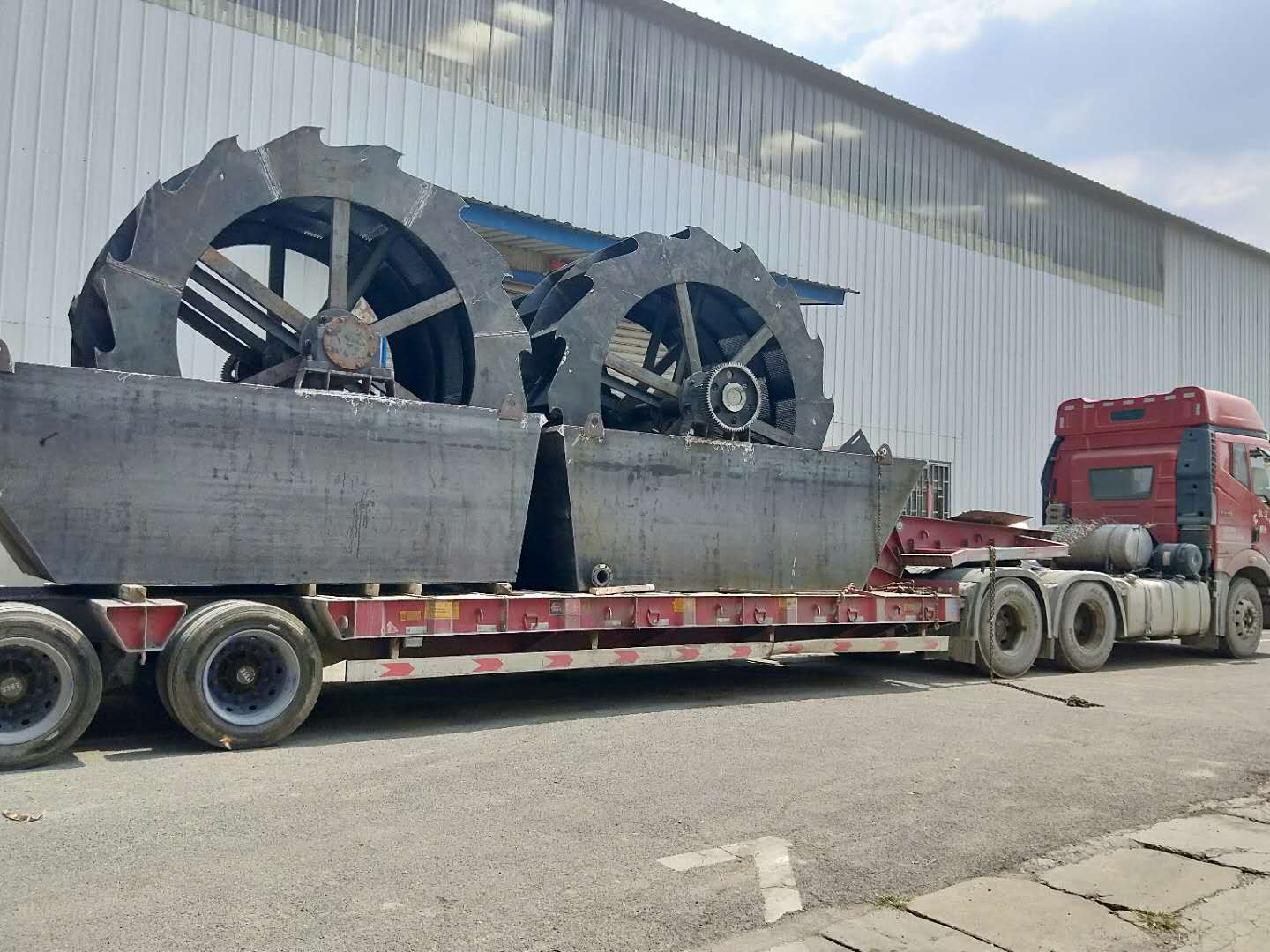 ����푑�(y��ng)���ҭh(hu��n)�����l(f��)��ɽ�|ƽ�ȵ�XSD3216ϴɰ�C(j��)������