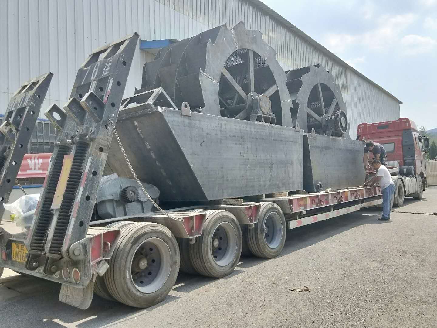 ����푑�(y��ng)���ҭh(hu��n)�����l(f��)��ɽ�|ƽ�ȵ�XSD3216ϴɰ�C(j��)������