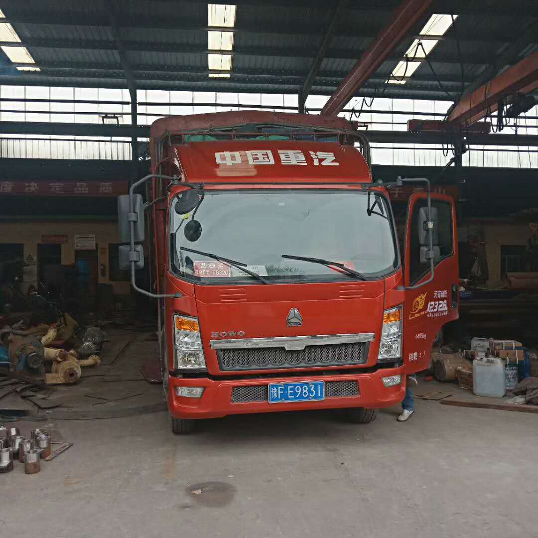 �l(f��)�����l(xi��ng)��350��ɰ���ՙC