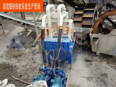 ������Ҫ�˽�������ՙC���B(y��ng)����Щ֪�R��