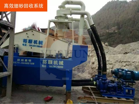 �����Ч��(y��ng)����ɳ�����b�õĸ��NС���}