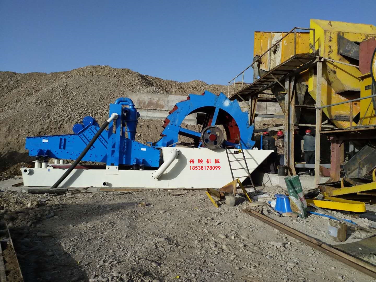 ϴɳ�C�Ĺ���Ч�ʵ������A(y��)ʾ�����g(sh��)׃��ĵ���