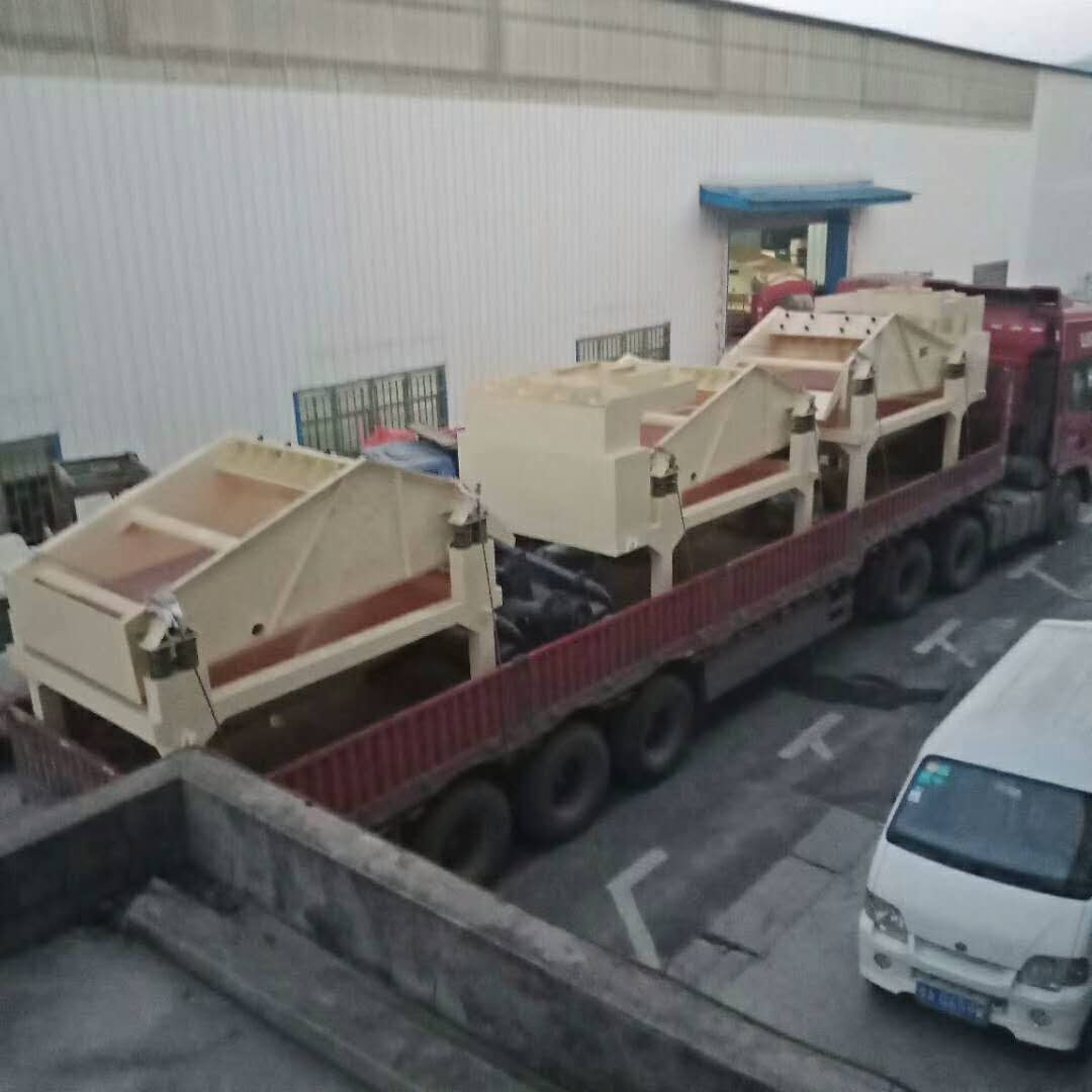 �l(f��)�����K��ꖵ���܇�a(ch��n)Ʒ���ò��ô�ҿ���