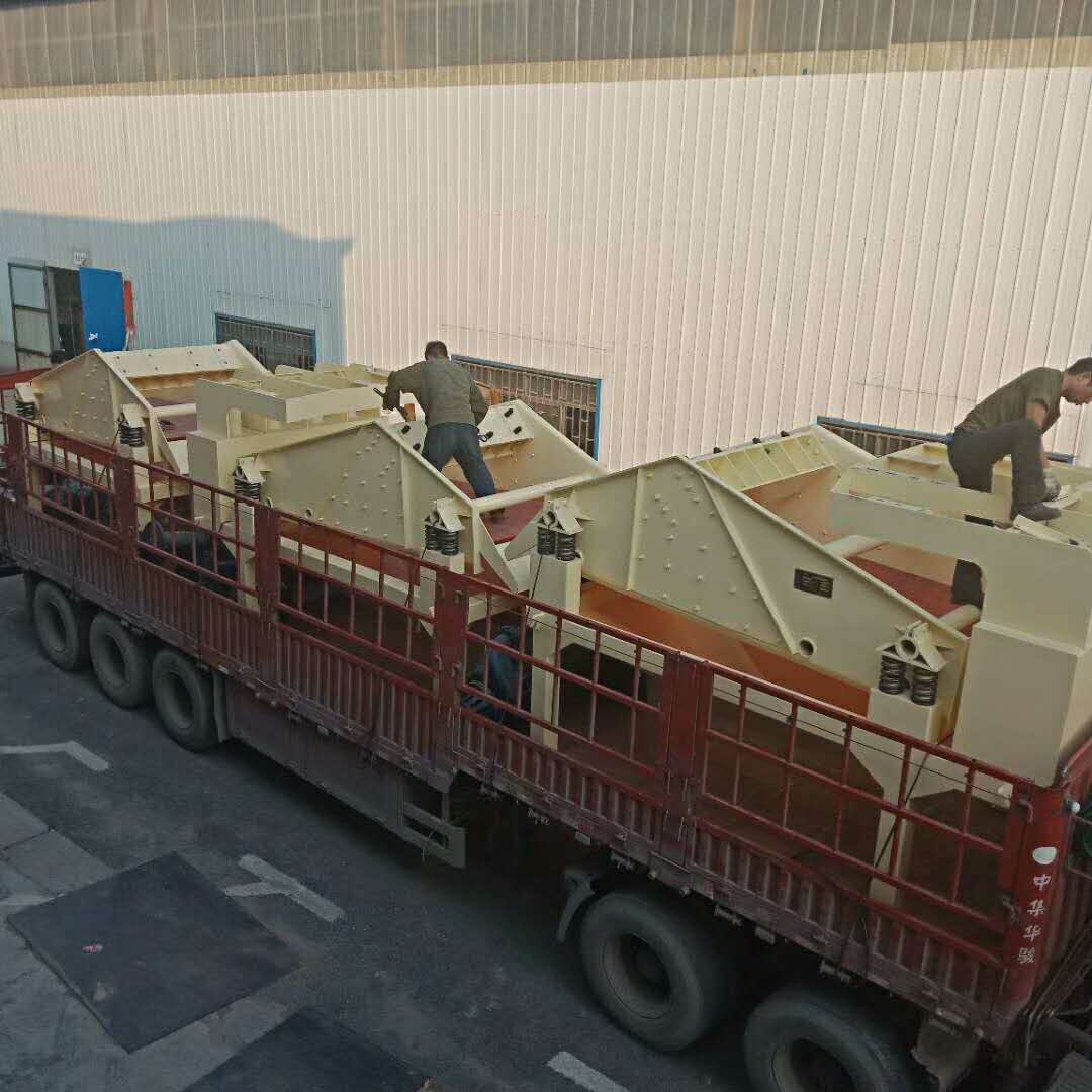 �l(f��)�����K��ꖵ���܇�a(ch��n)Ʒ���ò��ô�ҿ���