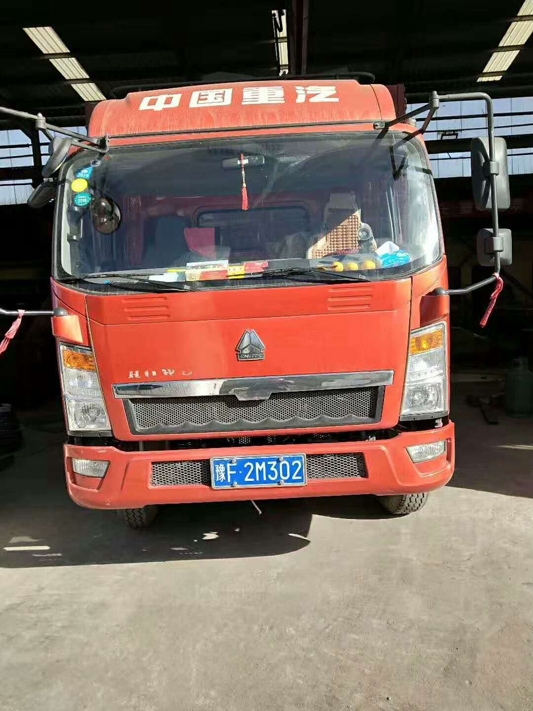 �l(f��)����ꖵ�350��(x��)ɰ���ՙC(j��)