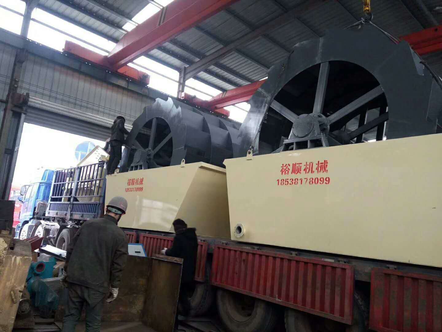 �l(f��)�������G�T�r(sh��)�a(ch��n)150����ϴɳ������һ܇���b��