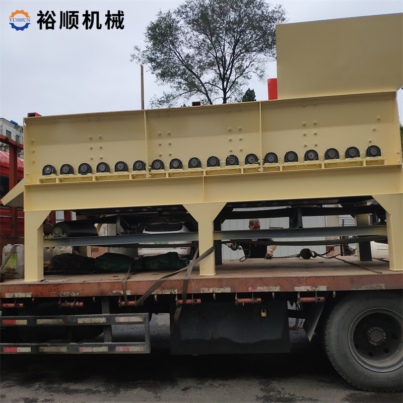 ��ʯ���x�C(j��)