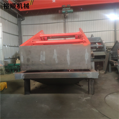 ��(x��)ɰ���ՙC