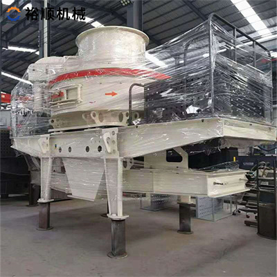 �_��ʽ��ɰ�C(j��)