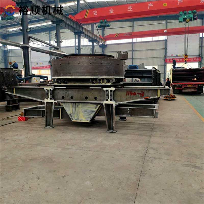 �_��ʽ��ɰ�C